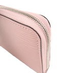LO-LV bags 3908