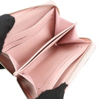 LO-LV bags 3908