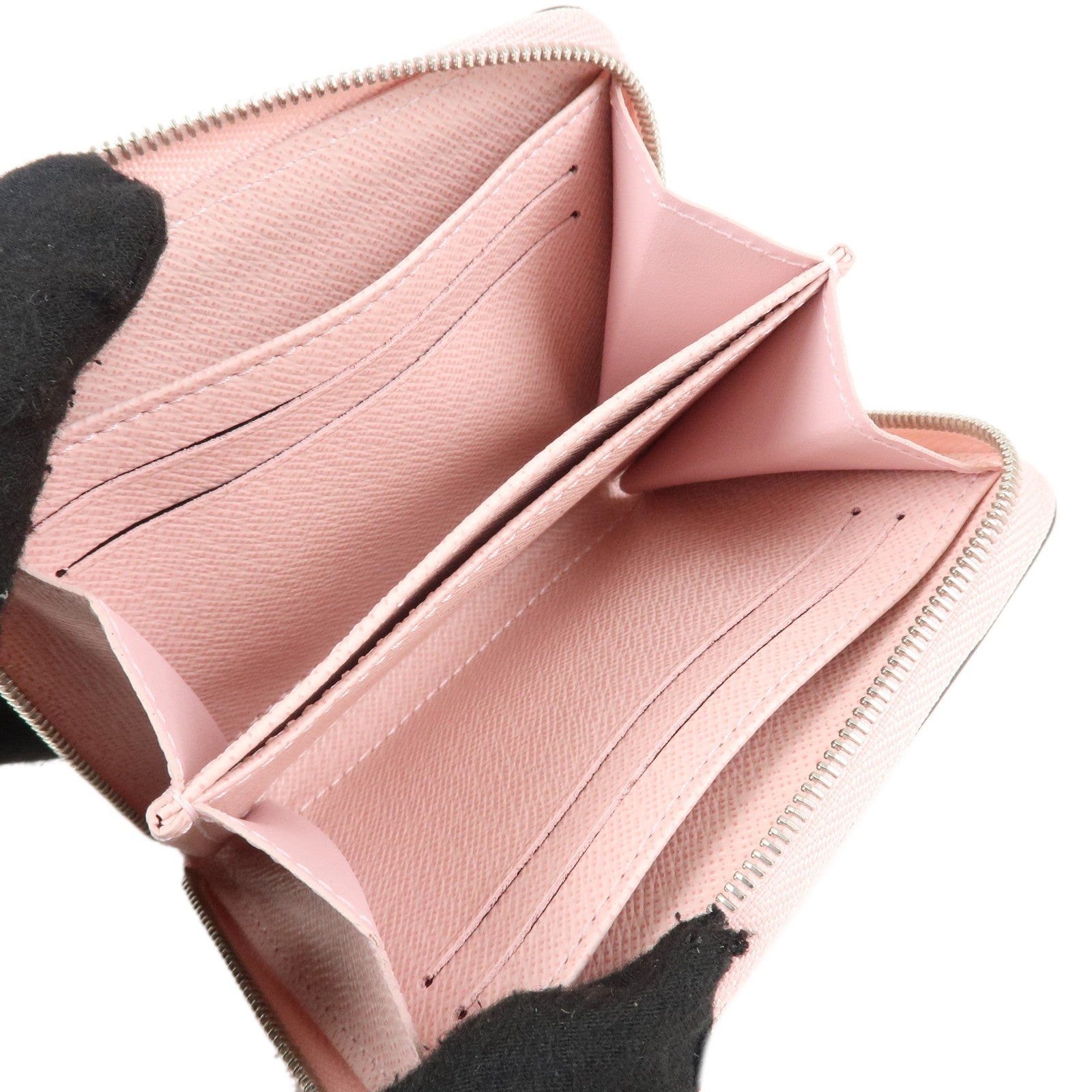 LO-LV bags 3908