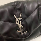 BB - YSL Bag - 3805