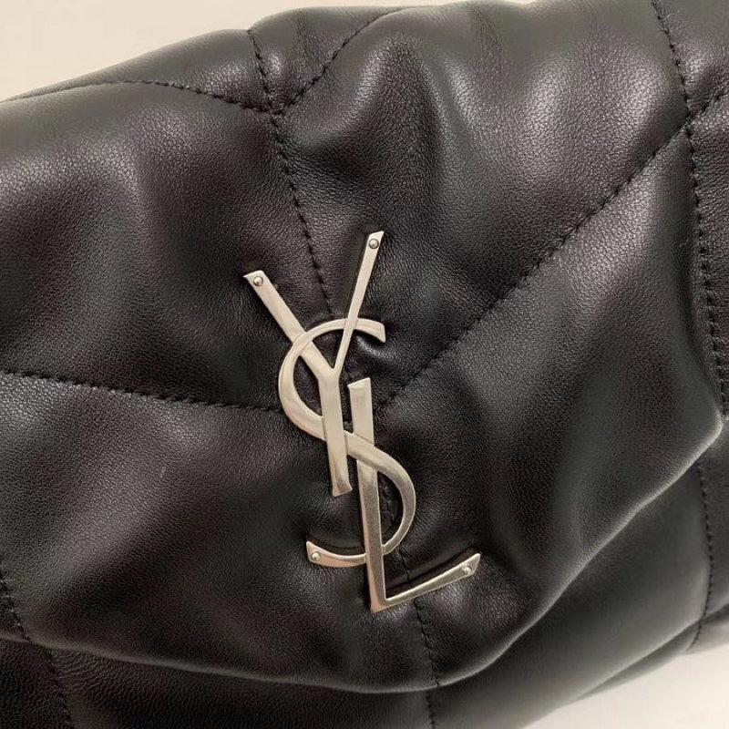 BB - YSL Bag - 3805