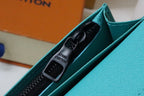 LO - LV Bags - 16004