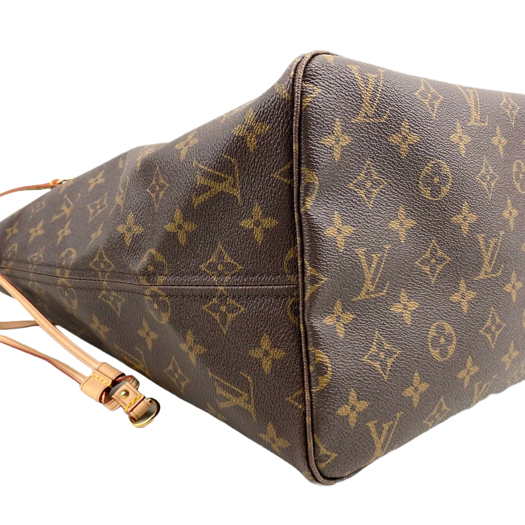 LO-LV bags 9147