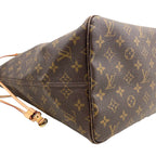 LO-LV bags 9147