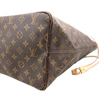 LO-LV bags 9147