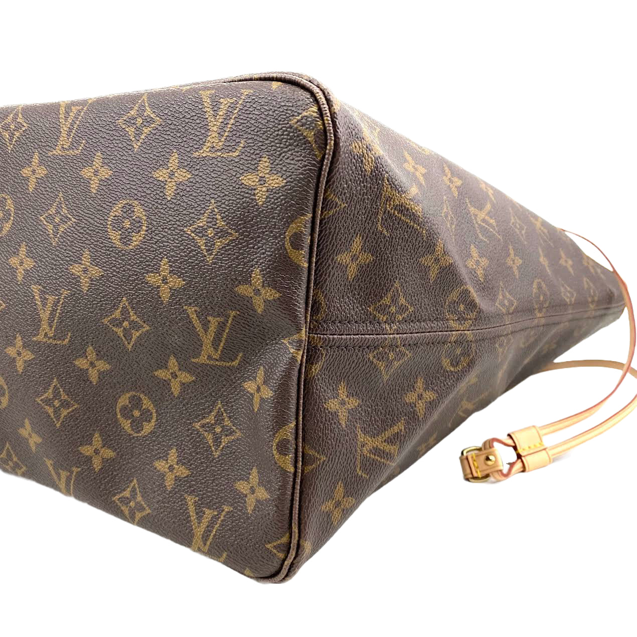 LO-LV bags 9147