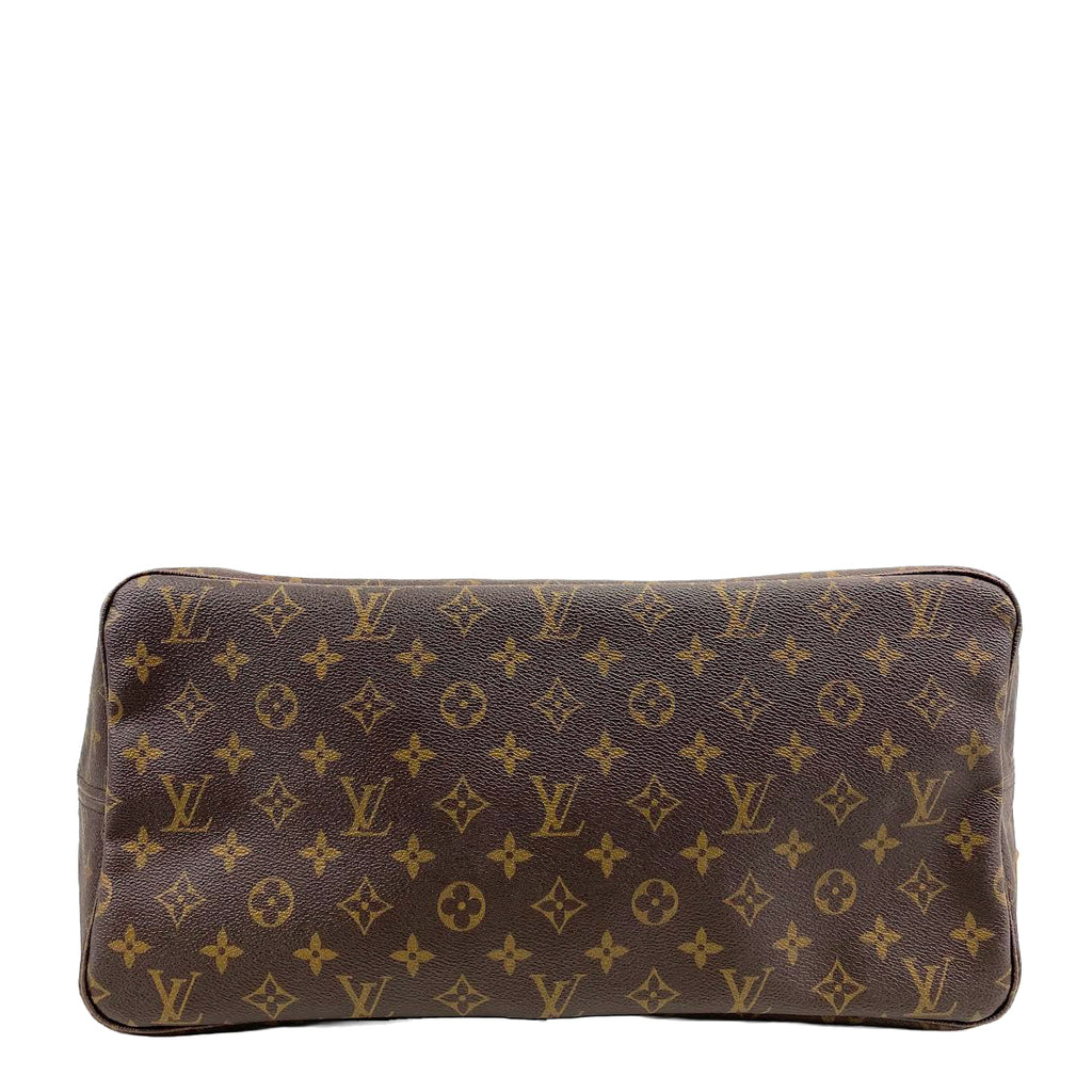 LO-LV bags 9147