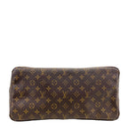 LO-LV bags 9147