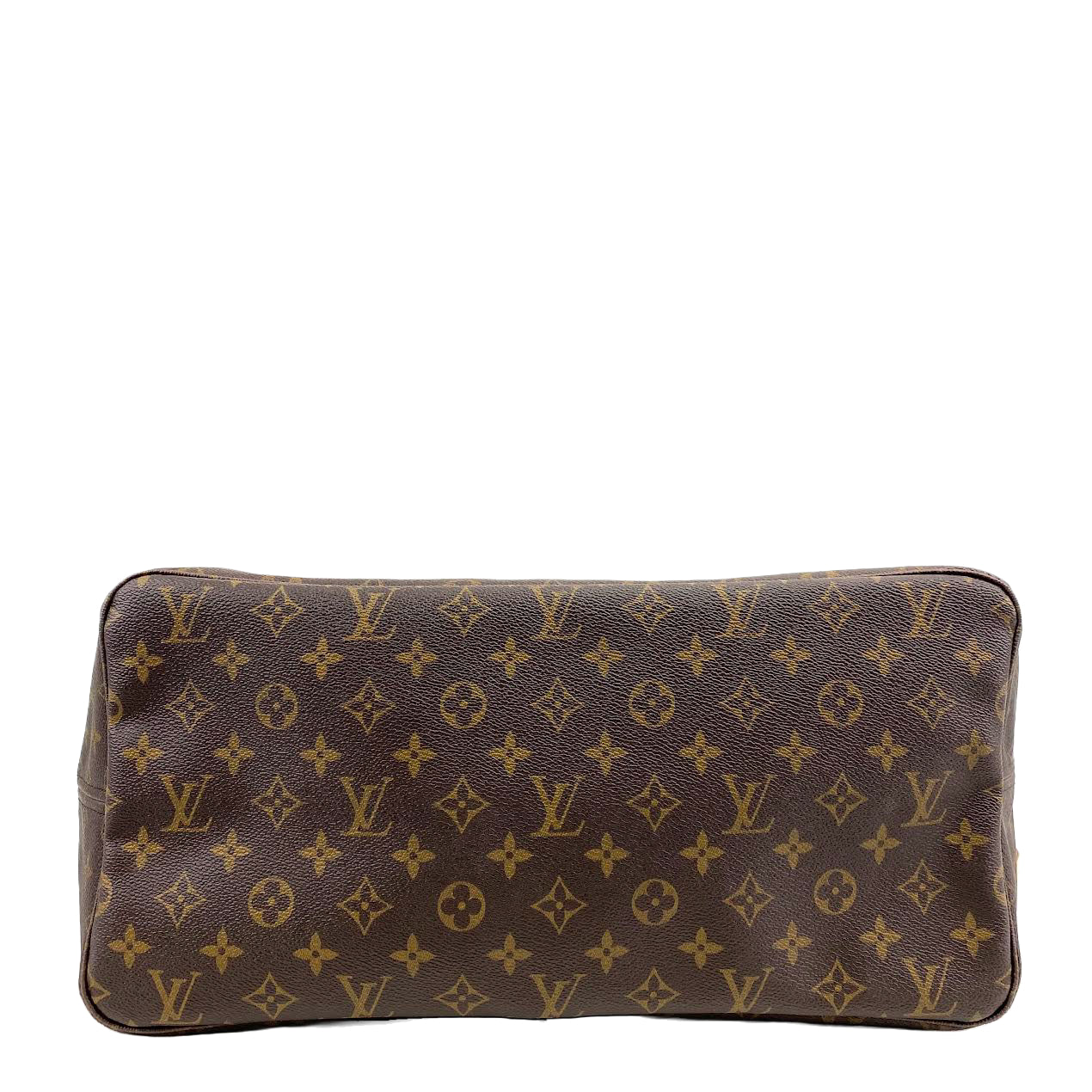 LO-LV bags 9147