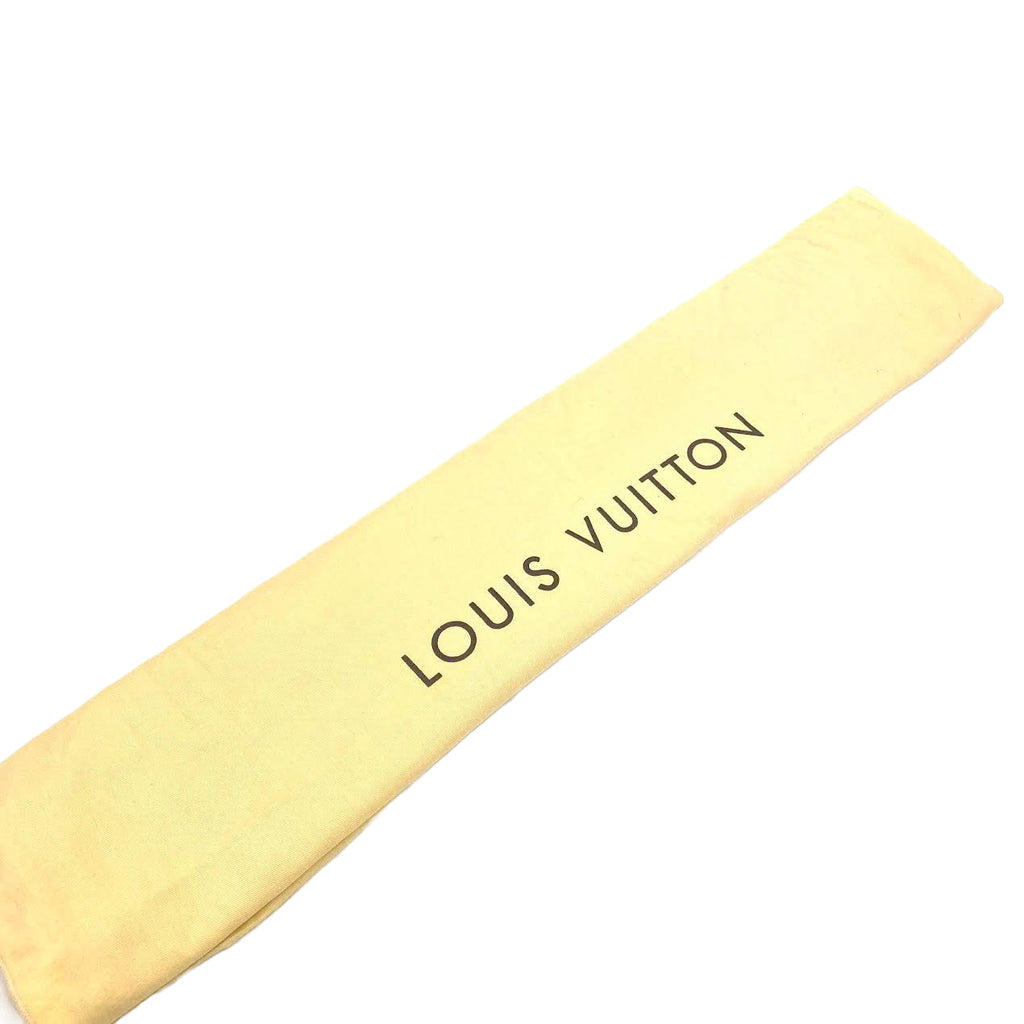 LO-LV bags 9147