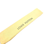 LO-LV bags 9147