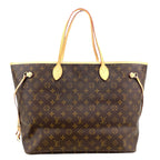 LO-LV bags 9147