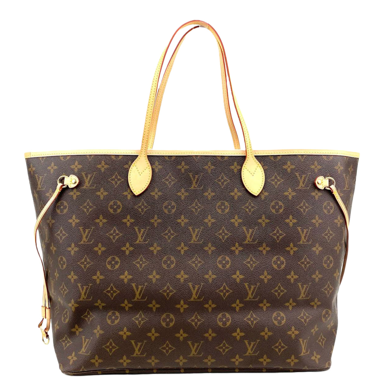 LO-LV bags 9147