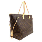 LO-LV bags 9147