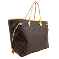 LO-LV bags 9147
