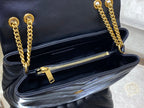 YSL BAGS - WOMEN LOVE LUXURY BAGS - 2589