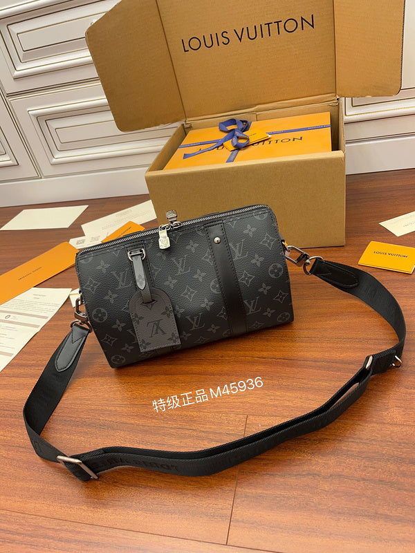 LO - LV Bags - 16309