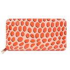 LO-LV bags 3892