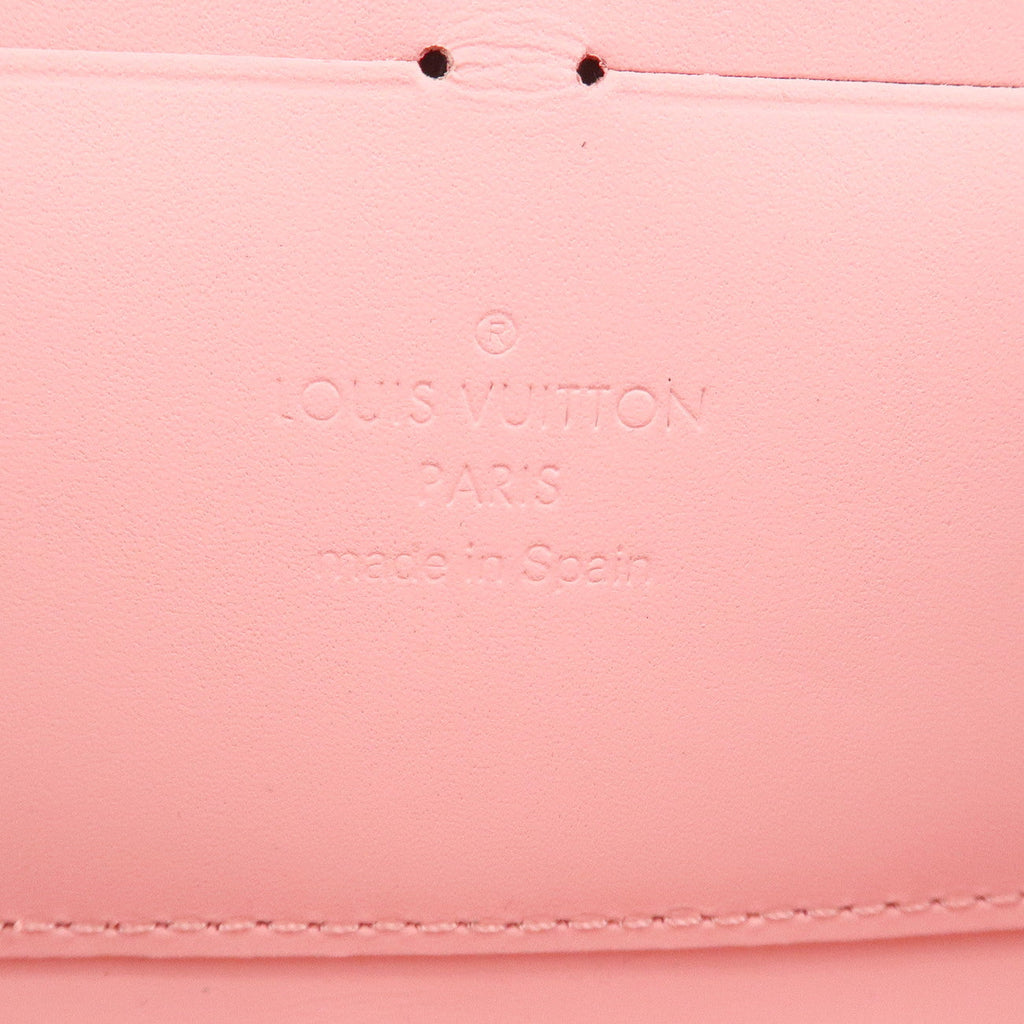 LO-LV bags 3892