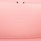 LO-LV bags 3892