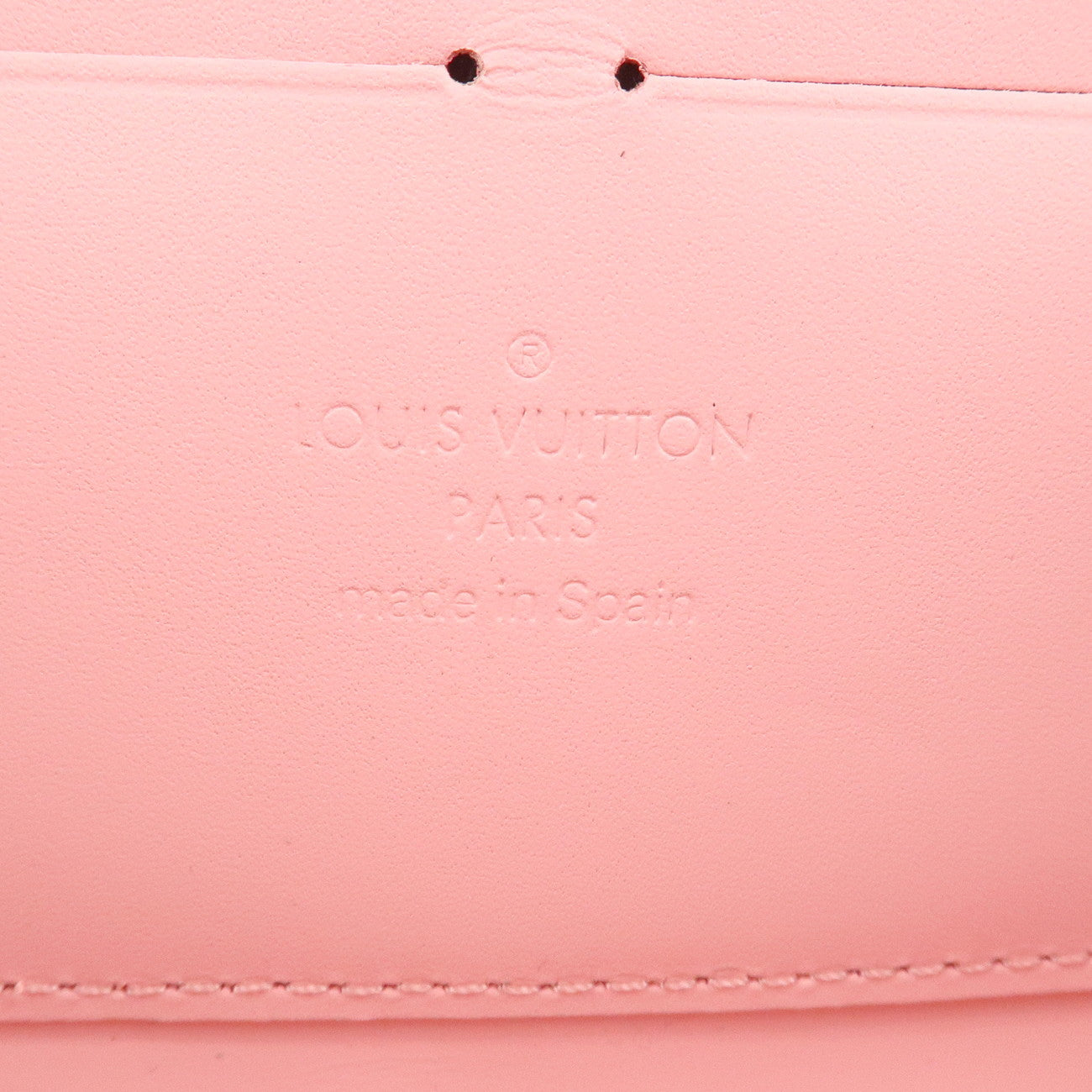 LO-LV bags 3892