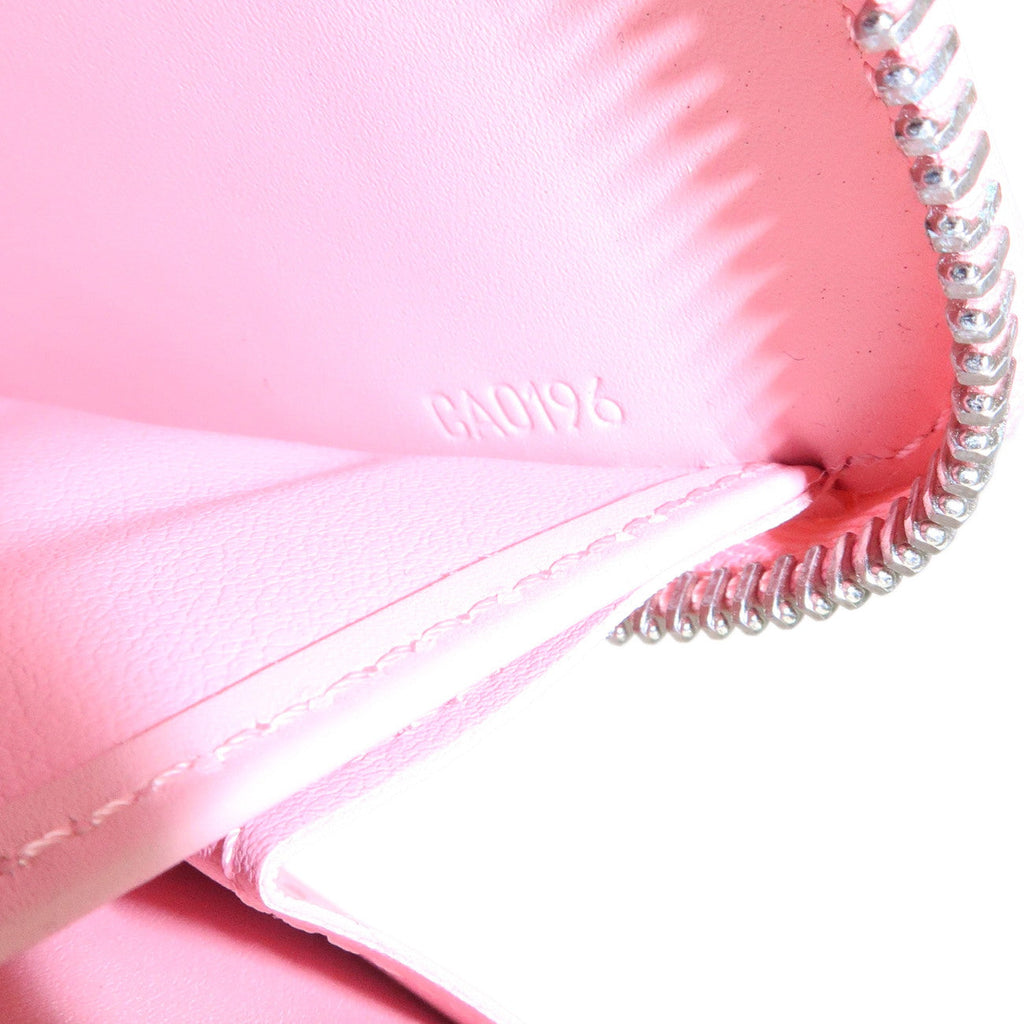 LO-LV bags 3892