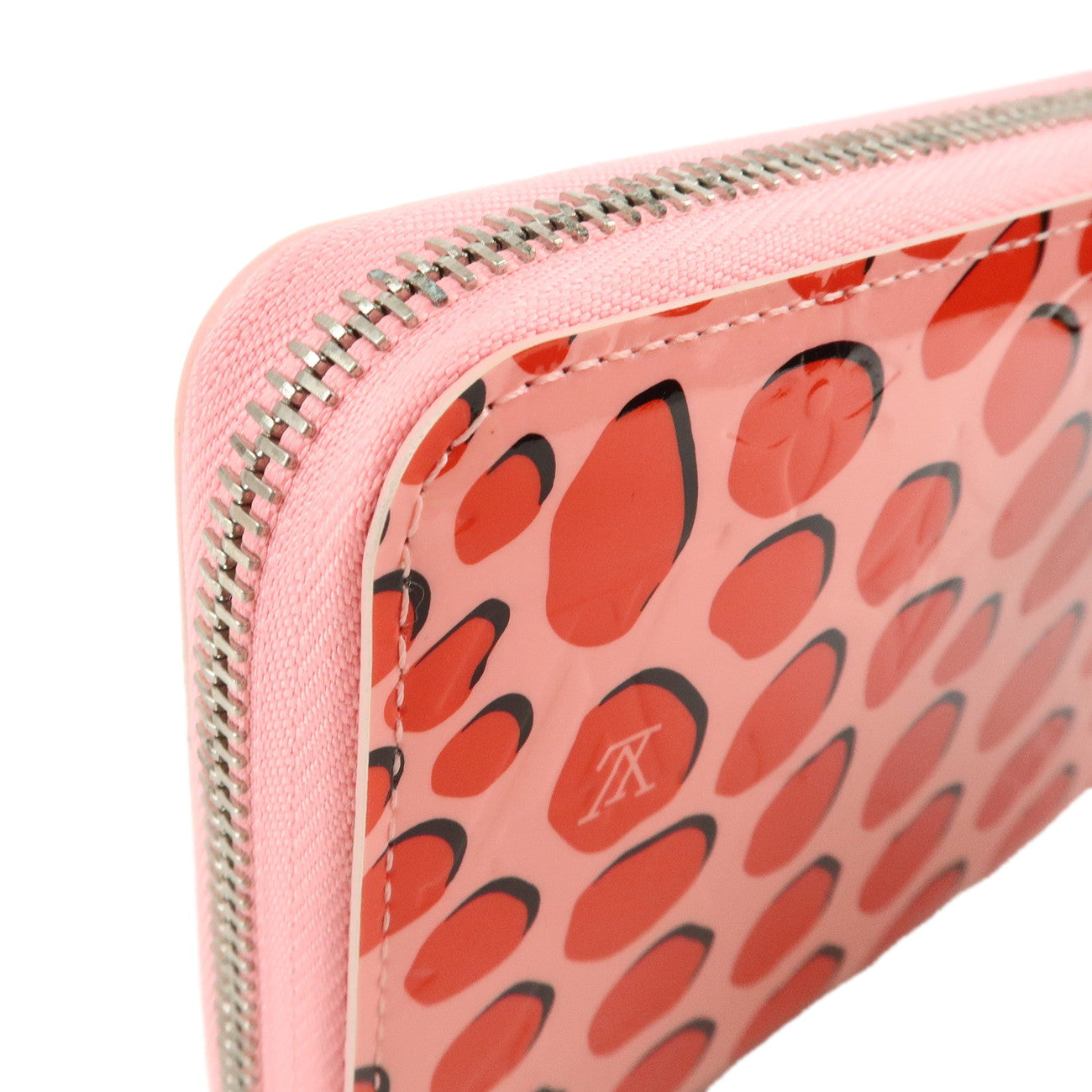 LO-LV bags 3892