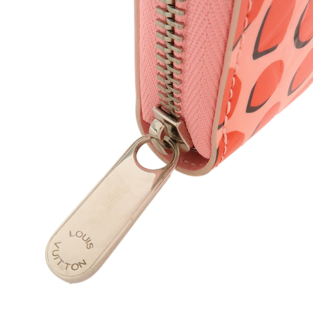 LO-LV bags 3892