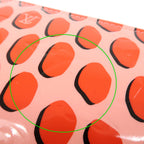 LO-LV bags 3892