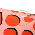 LO-LV bags 3892