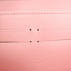 LO-LV bags 3892
