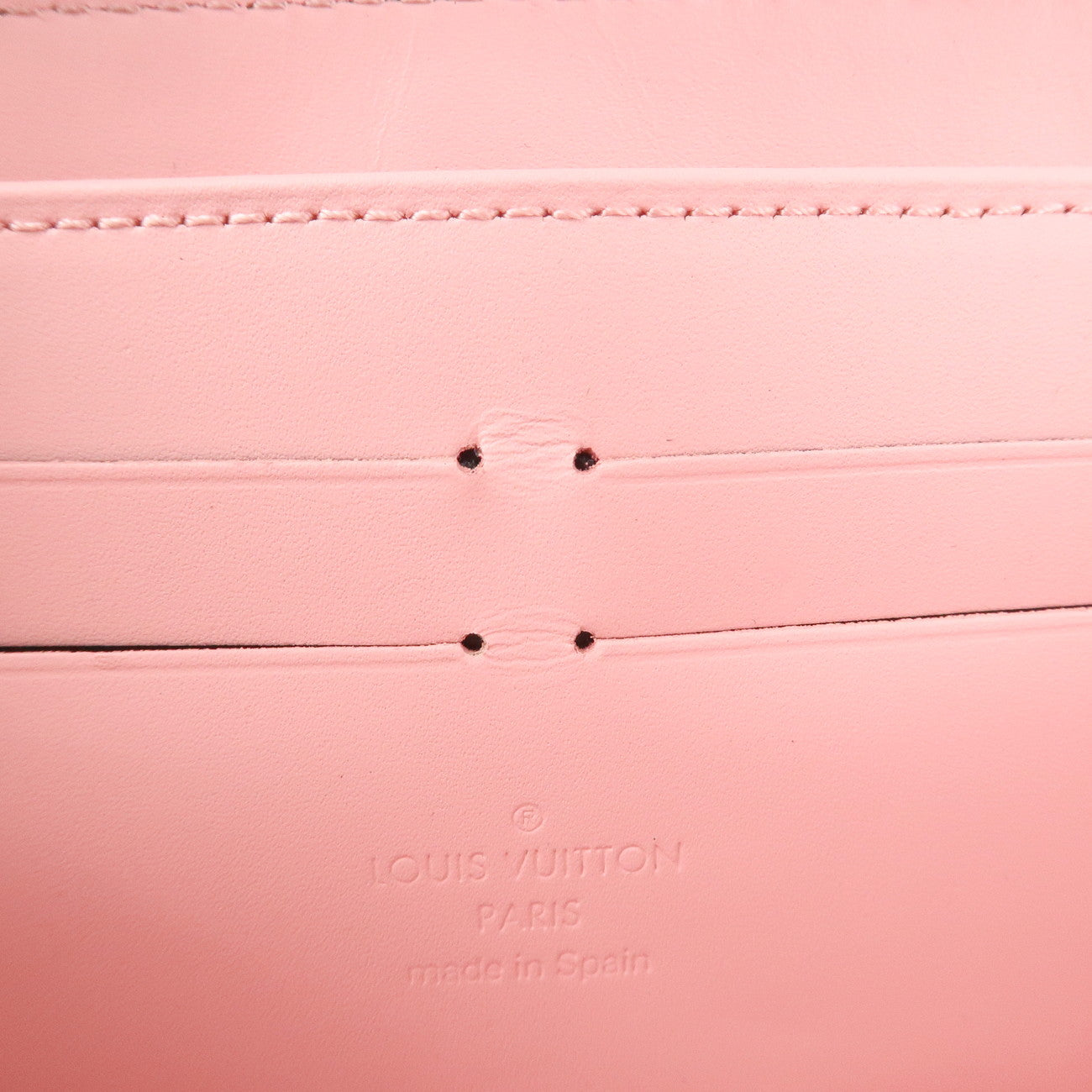 LO-LV bags 3892
