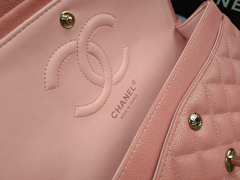 LO - CHL Bags - 2194