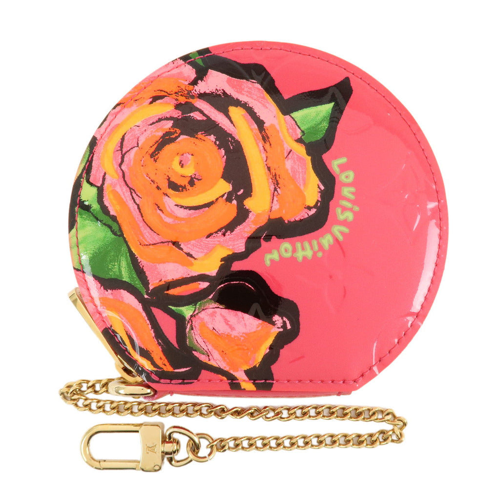 LO-LV bags 3888