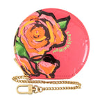 LO-LV bags 3888