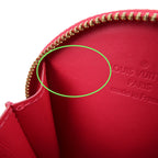 LO-LV bags 3888