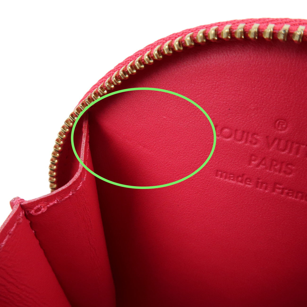 LO-LV bags 3888