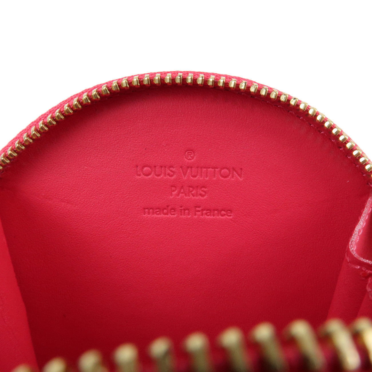 LO-LV bags 3888