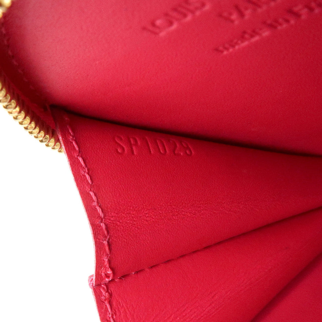 LO-LV bags 3888
