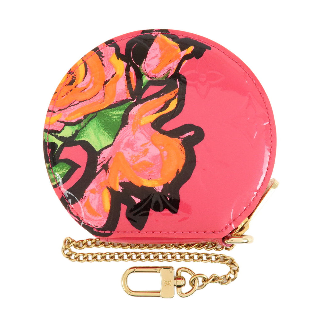 LO-LV bags 3888