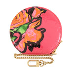 LO-LV bags 3888