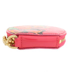 LO-LV bags 3888