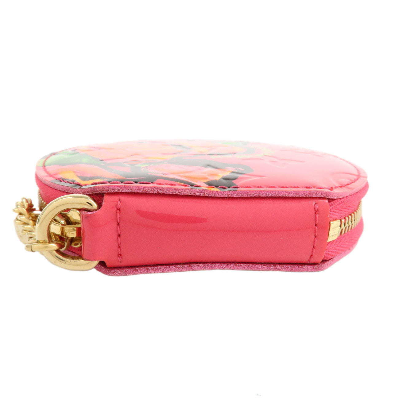 LO-LV bags 3888