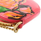 LO-LV bags 3888