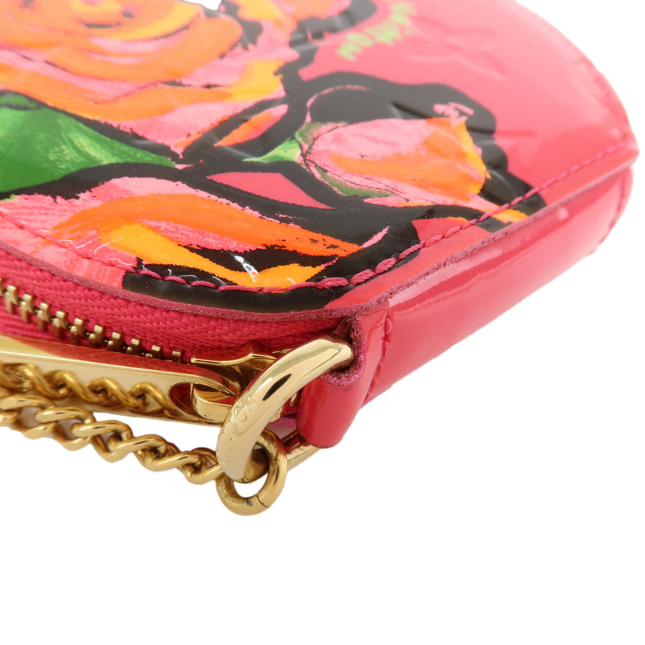 LO-LV bags 3888