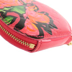 LO-LV bags 3888