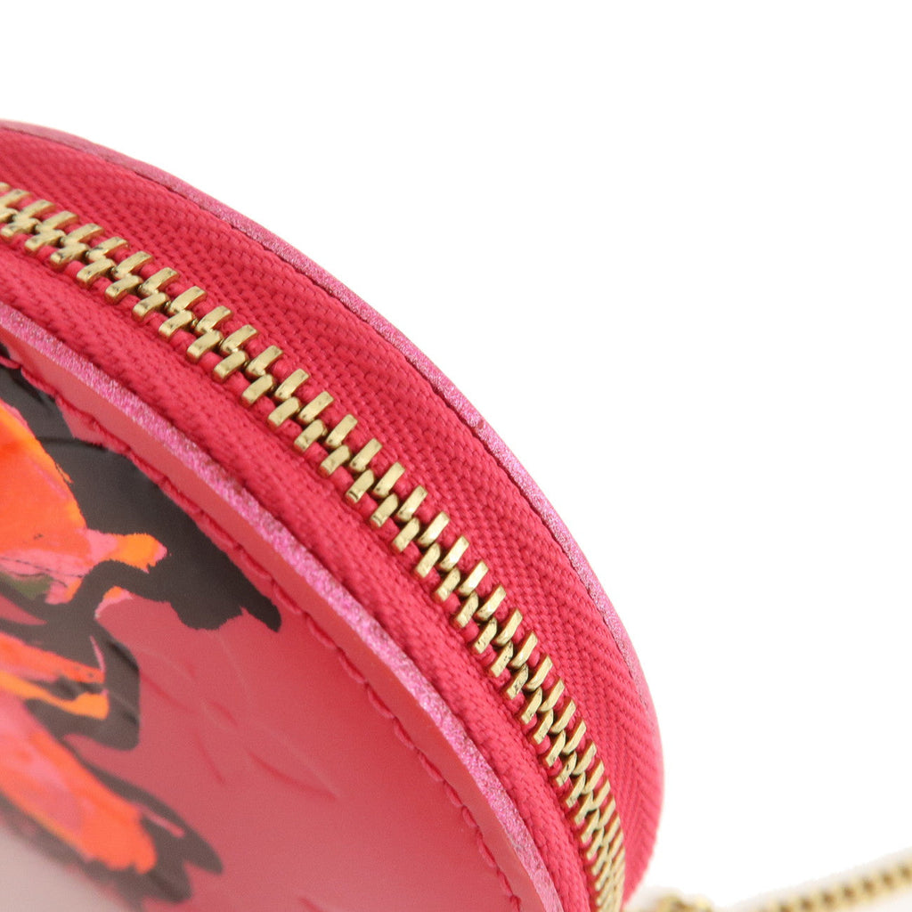 LO-LV bags 3888