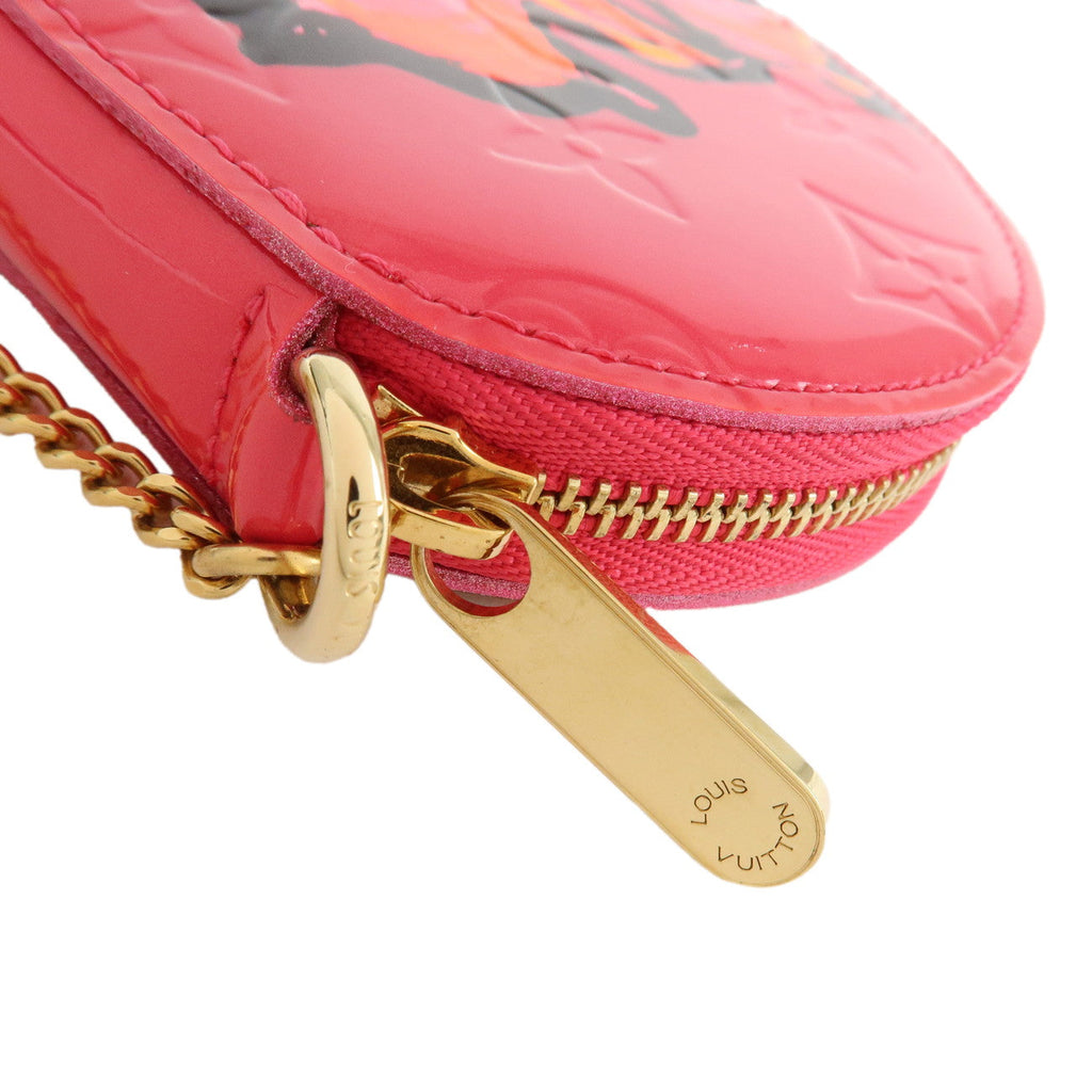 LO-LV bags 3888