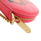 LO-LV bags 3888