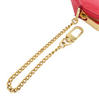 LO-LV bags 3888